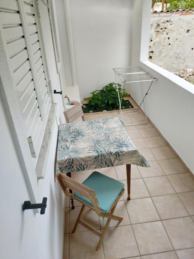 Villa Alykes House Near The Sea Artemida  Exterior foto